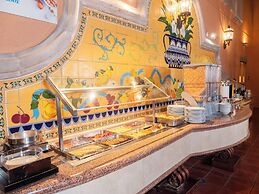 Holiday Inn Express Silao Aeropuerto Bajio by IHG