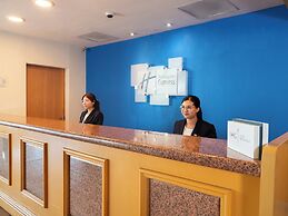 Holiday Inn Express Silao Aeropuerto Bajio by IHG