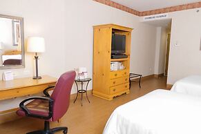 Holiday Inn Express Silao Aeropuerto Bajio by IHG