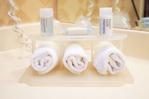 Holiday Inn Express Silao Aeropuerto Bajio by IHG