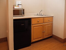 Holiday Inn Express Silao Aeropuerto Bajio by IHG