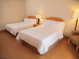 Holiday Inn Express Silao Aeropuerto Bajio by IHG