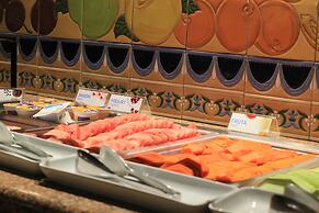 Holiday Inn Express Silao Aeropuerto Bajio by IHG