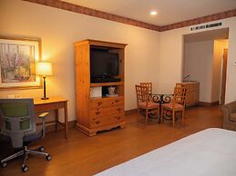 Holiday Inn Express Silao Aeropuerto Bajio by IHG