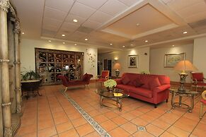 Holiday Inn Express Silao Aeropuerto Bajio by IHG