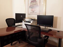 Holiday Inn Express Silao Aeropuerto Bajio by IHG