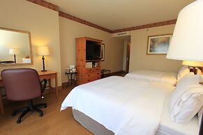 Holiday Inn Express Silao Aeropuerto Bajio by IHG