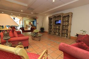 Holiday Inn Express Silao Aeropuerto Bajio by IHG