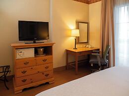 Holiday Inn Express Silao Aeropuerto Bajio by IHG