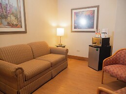 Holiday Inn Express Silao Aeropuerto Bajio by IHG