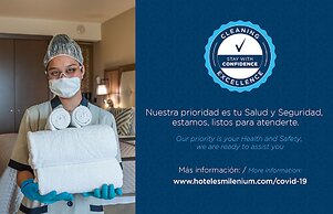 Holiday Inn Express Silao Aeropuerto Bajio by IHG