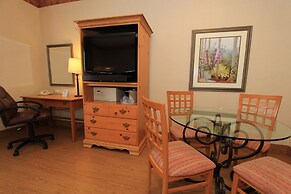 Holiday Inn Express Silao Aeropuerto Bajio by IHG