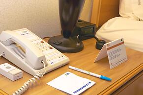 Holiday Inn Express Silao Aeropuerto Bajio by IHG