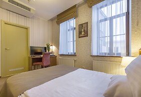 Artis Centrum Hotels