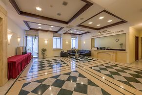 Artis Centrum Hotels