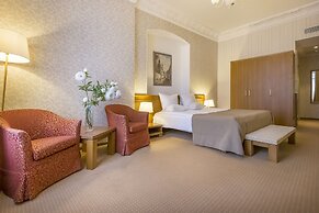 Artis Centrum Hotels