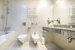 Artis Centrum Hotels