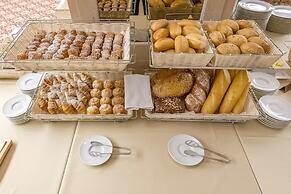 Artis Centrum Hotels