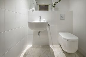 Artis Centrum Hotels