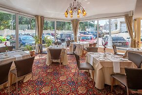 Artis Centrum Hotels