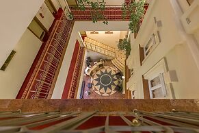 Artis Centrum Hotels