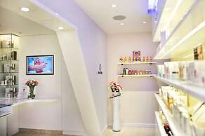 Artis Centrum Hotels