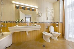 Artis Centrum Hotels