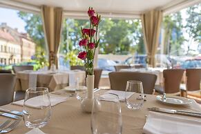 Artis Centrum Hotels