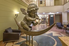 Artis Centrum Hotels