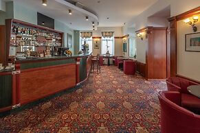 Artis Centrum Hotels