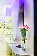 Artis Centrum Hotels