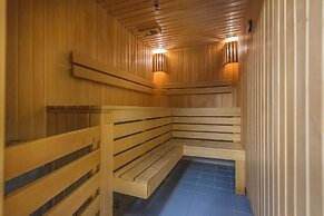 Artis Centrum Hotels