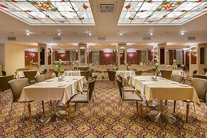 Artis Centrum Hotels