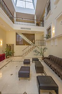 Artis Centrum Hotels