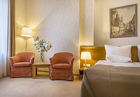 Artis Centrum Hotels