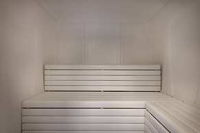 Artis Centrum Hotels