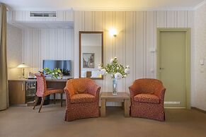 Artis Centrum Hotels