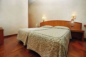 Hotel Corot