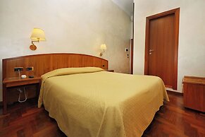 Hotel Corot
