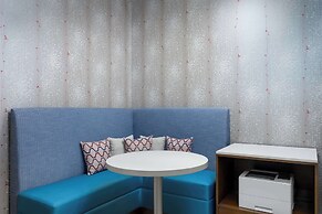 Hampton Inn & Suites Birmingham-Pelham (I-65)