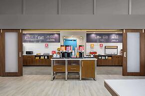 Hampton Inn & Suites Birmingham-Pelham (I-65)