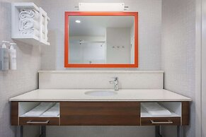 Hampton Inn & Suites Birmingham-Pelham (I-65)