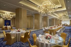 The Leela Palace Bengaluru