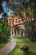 The Leela Palace Bengaluru