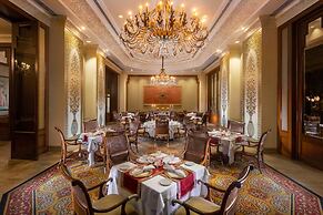 The Leela Palace Bengaluru