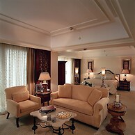 The Leela Palace Bengaluru