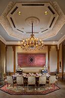 The Leela Palace Bengaluru