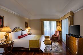 The Leela Palace Bengaluru