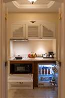 The Leela Palace Bengaluru