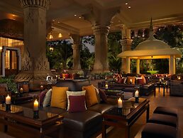 The Leela Palace Bengaluru